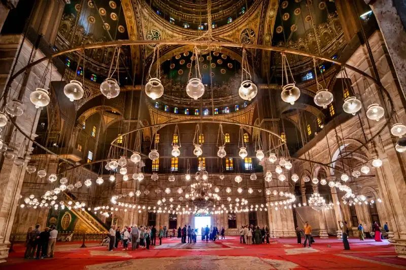 moschea di Muhammad Ali Cairo.jpg